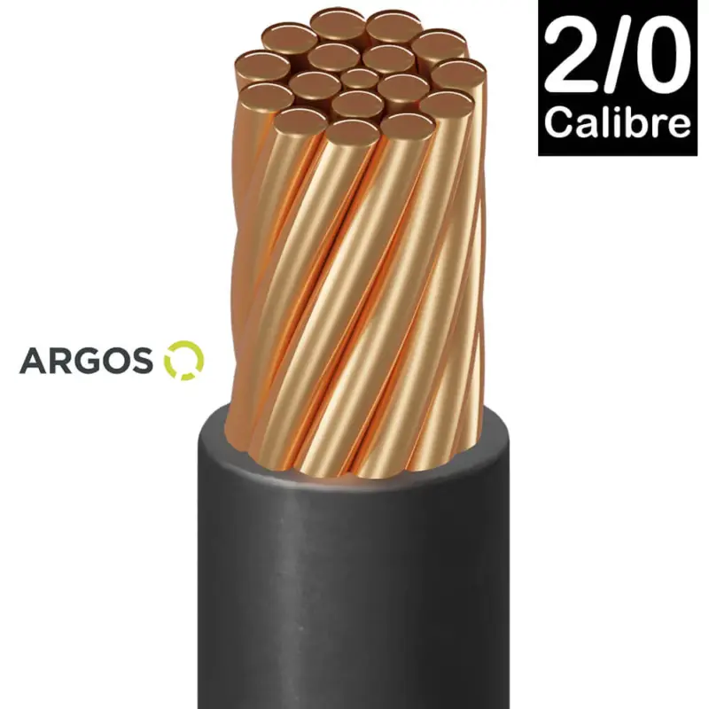 cable-thw-argos-calibre-2/0-material-electrico