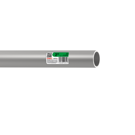 tuberia-conduit-pared-delgada-2-pulgadas-kobrex